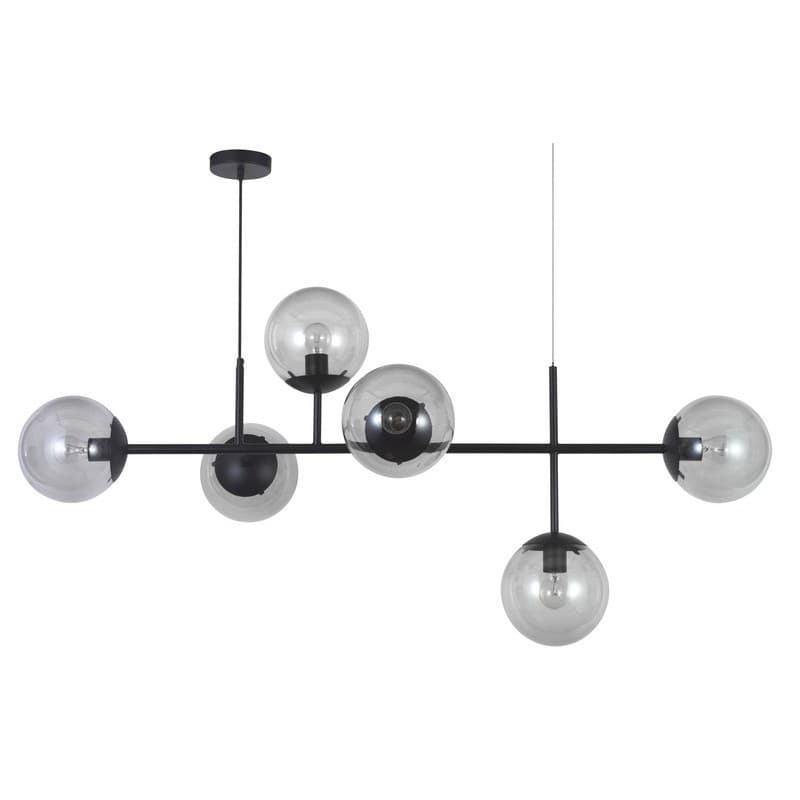 Suspension Holma