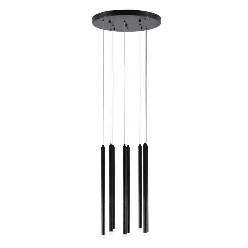 Suspension Jetesa