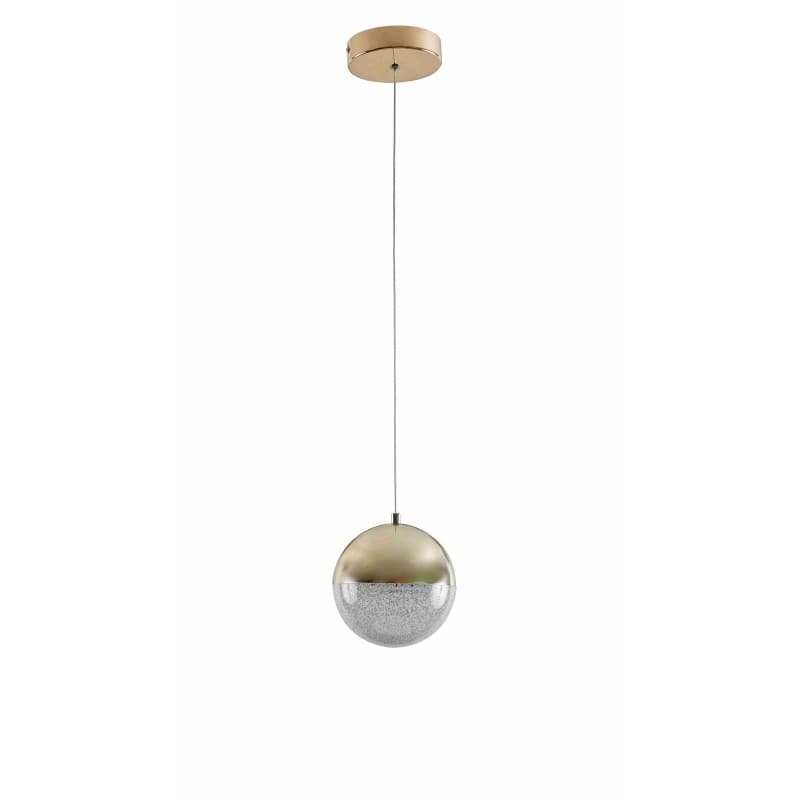 Suspension Laribell