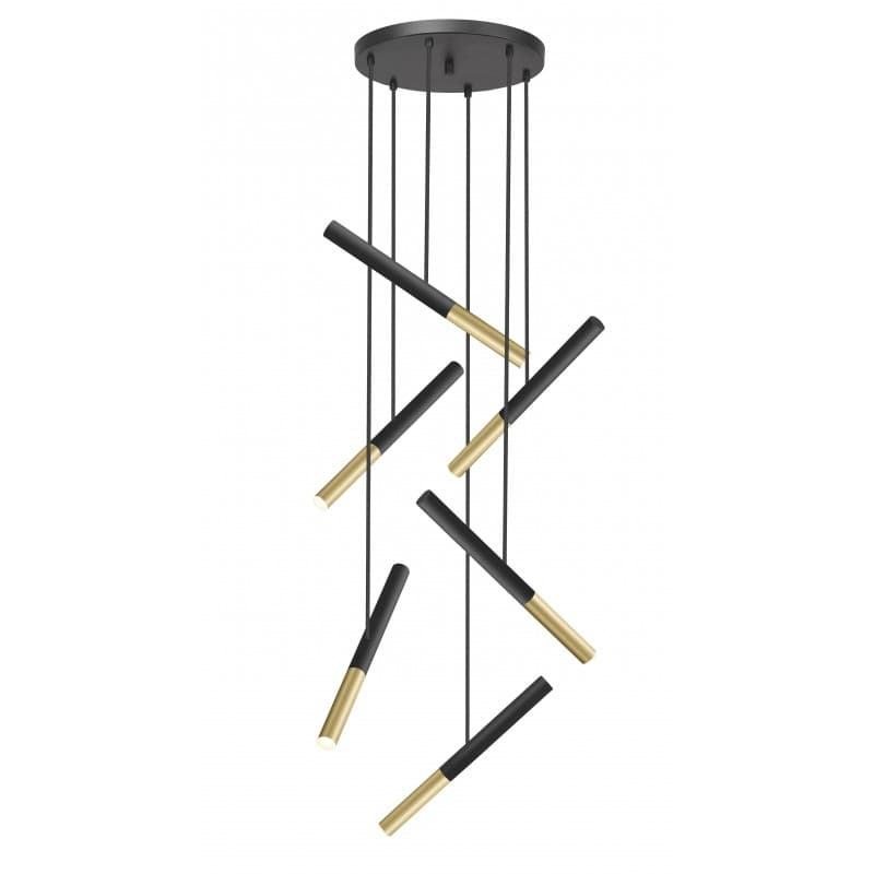 Suspension LED Alexi