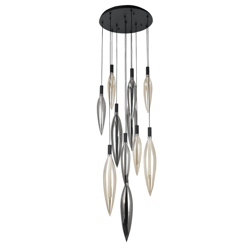 Suspension LED Amelina