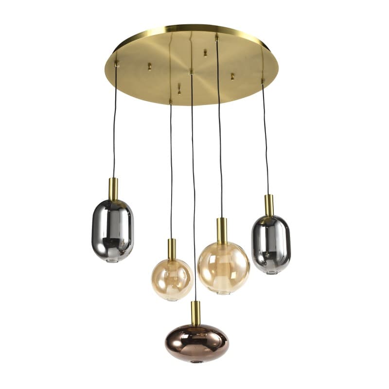 Suspension LED Anora