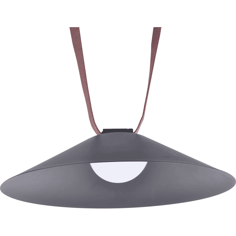 Suspension LED Atissa 12W