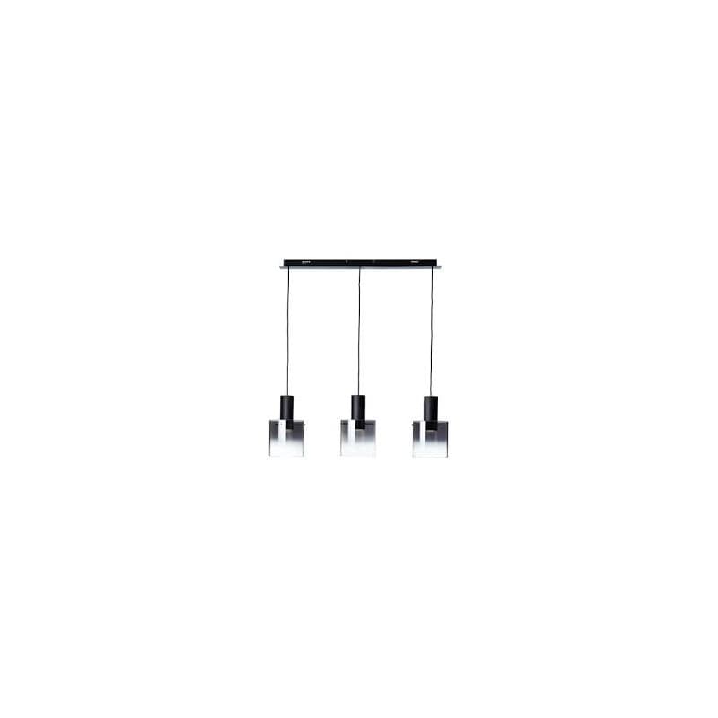 Suspension LED Beth