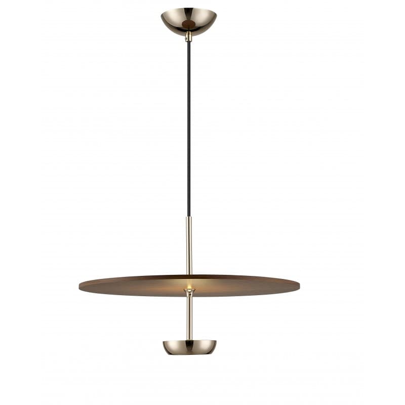 Suspension LED Clemencia
