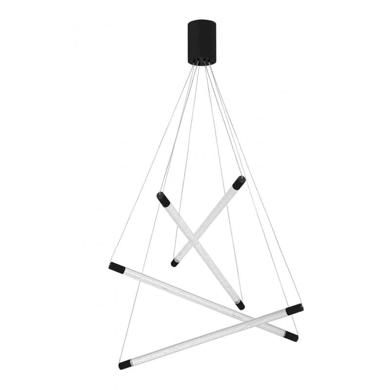 Suspension LED Dindar