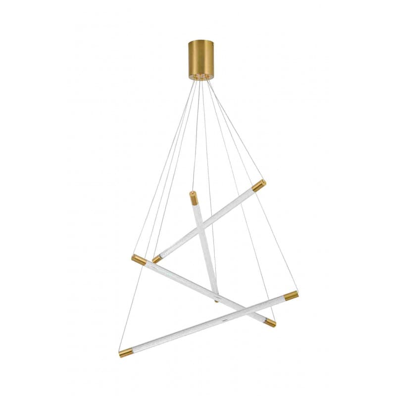 Suspension LED Dindar