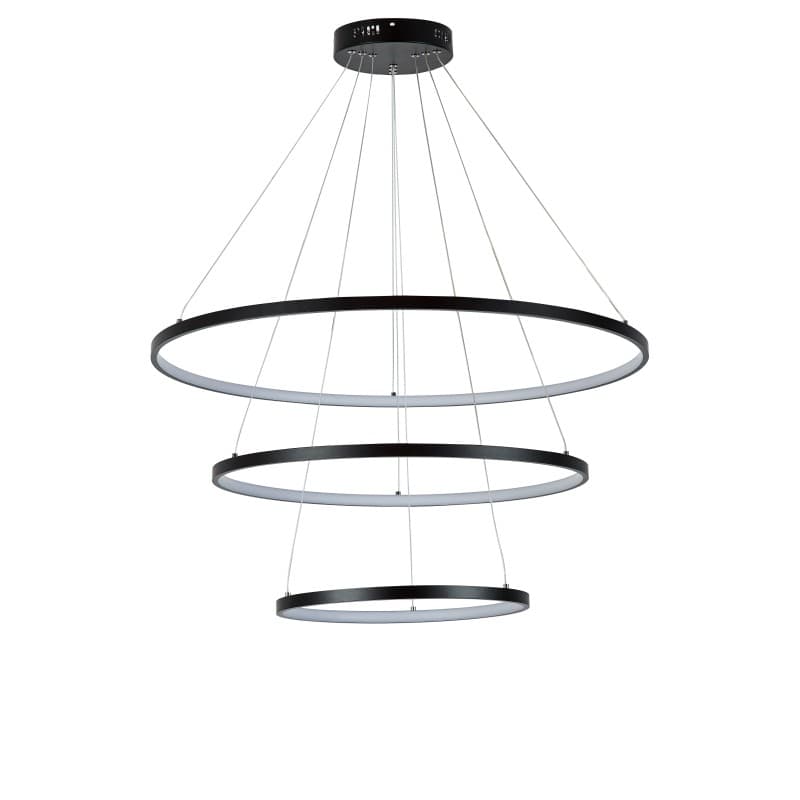 Suspension LED Safina
