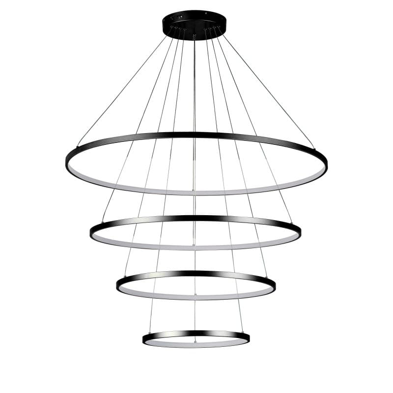 Suspension LED Safina