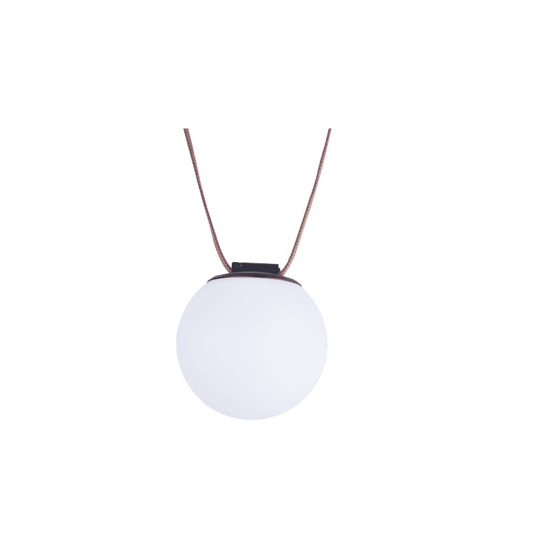 Suspension LED Schana 8W