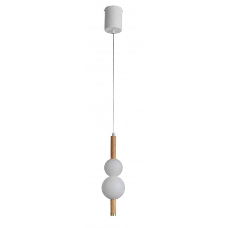 Suspension LED Yomi