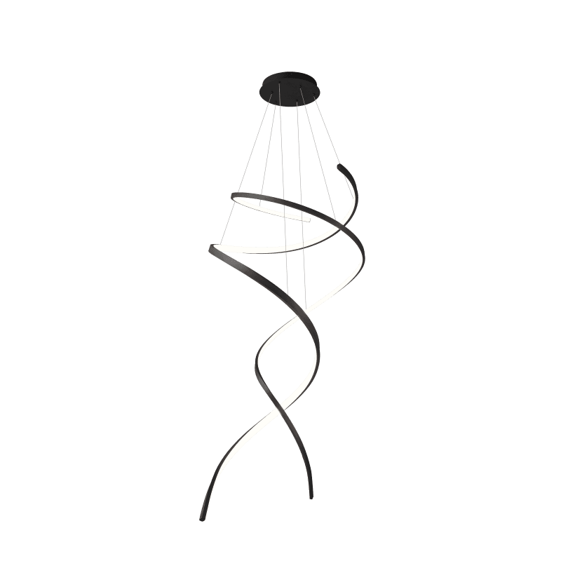 Suspension LED Zaido