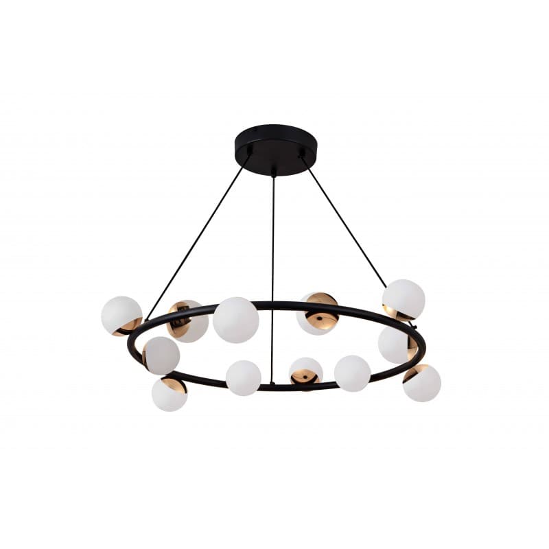 Suspension Lenina