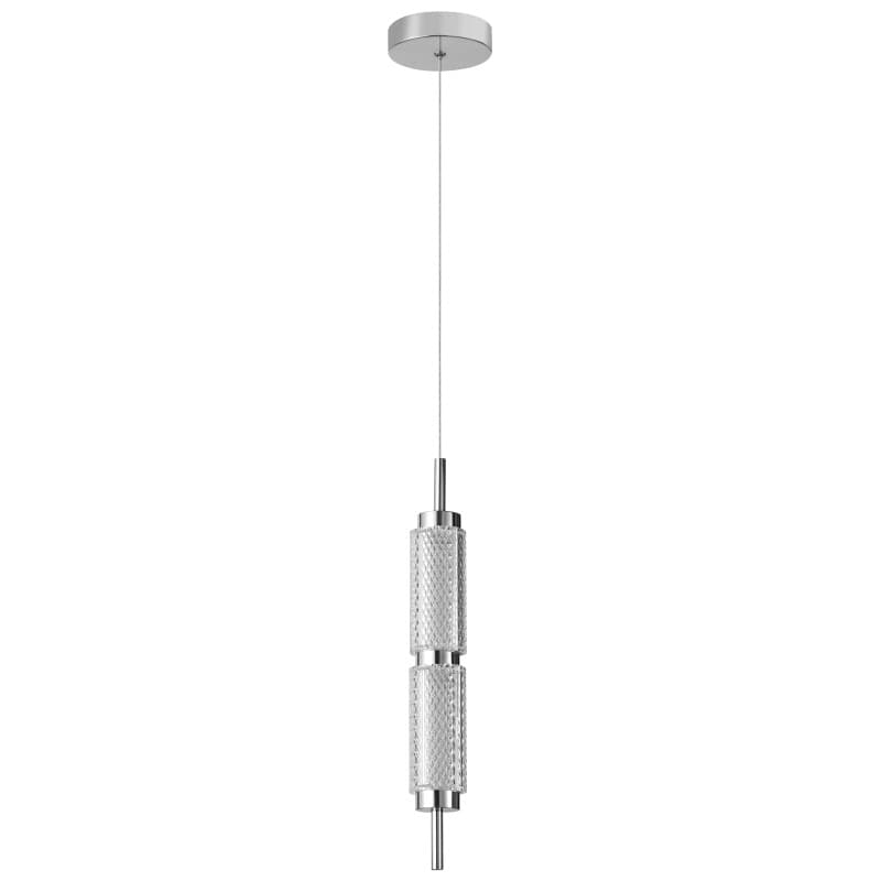 Suspension Meki