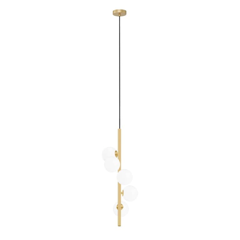 Suspension Nanea