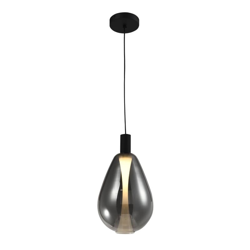 Suspension Nona Black