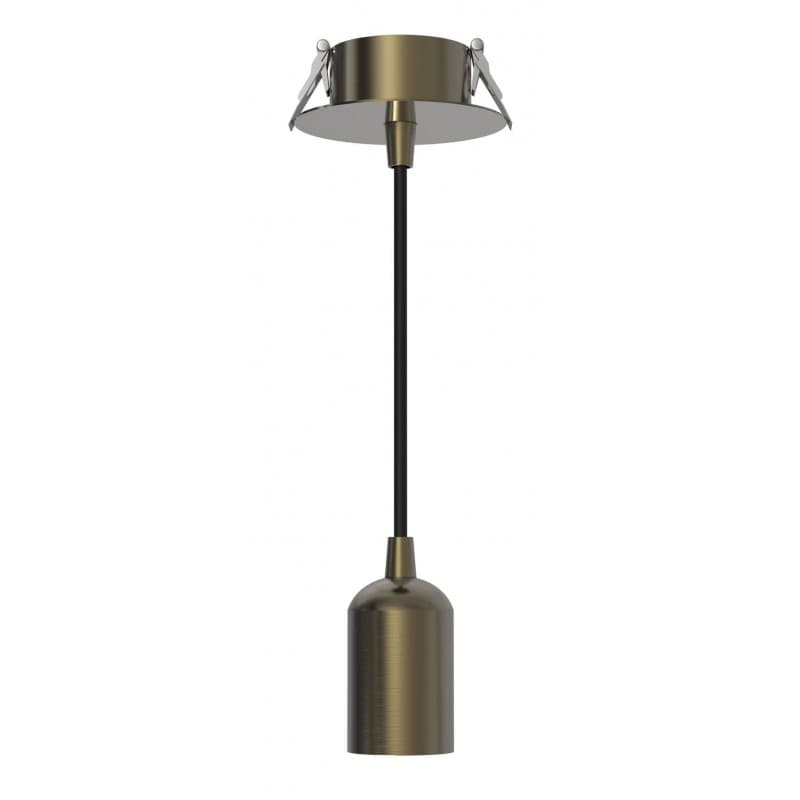 Suspension Pasira