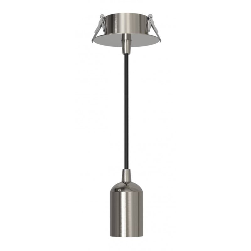Suspension Pasira Sliver