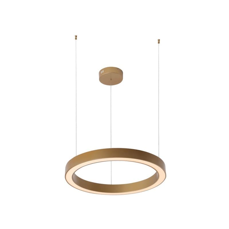 Suspension Patia