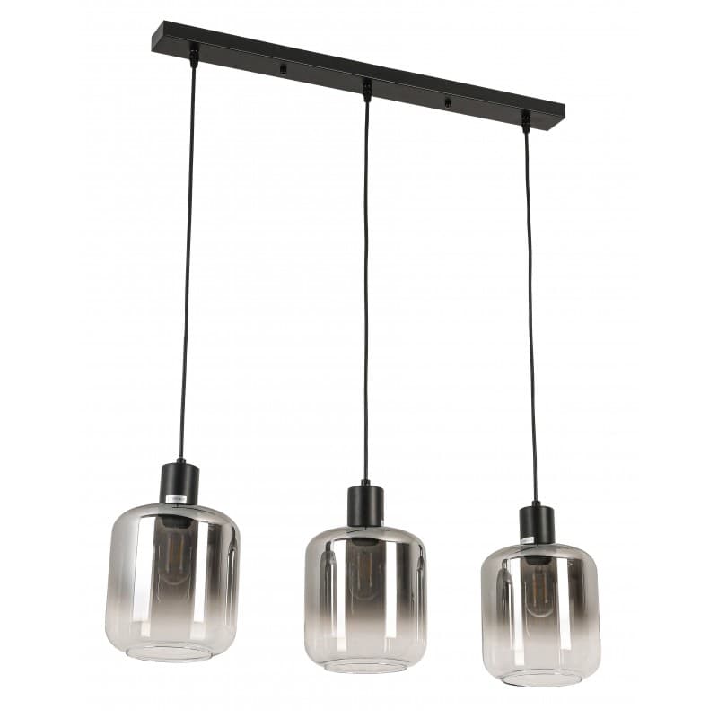 Suspension Suzi Triple