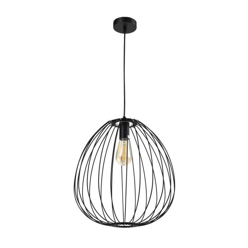 Suspension Svenia