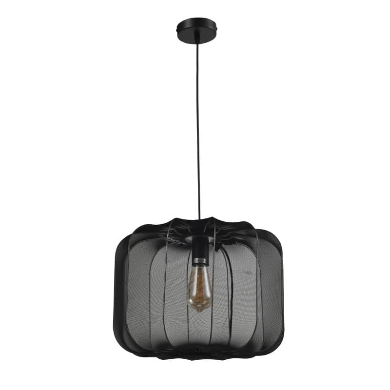 Suspension Tura