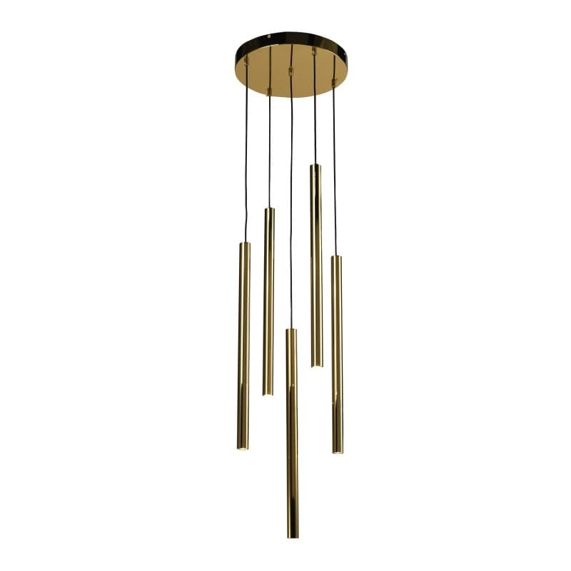 Suspension Vitor