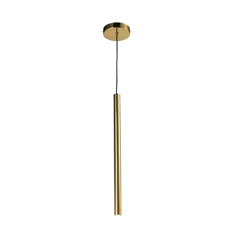 Suspension Vitor