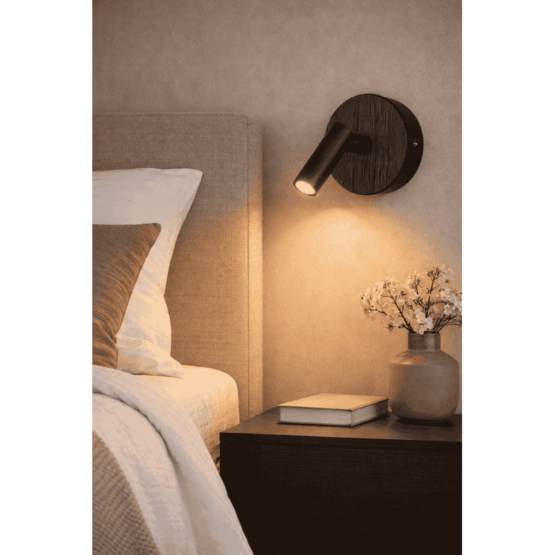 Tête de Lit LED Berka