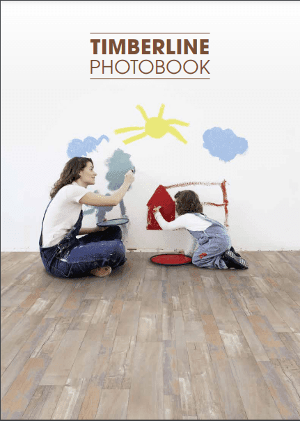 Gerflor