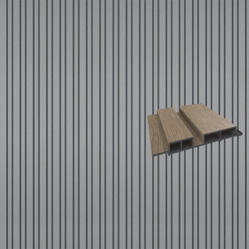 Vinylbond Barcode