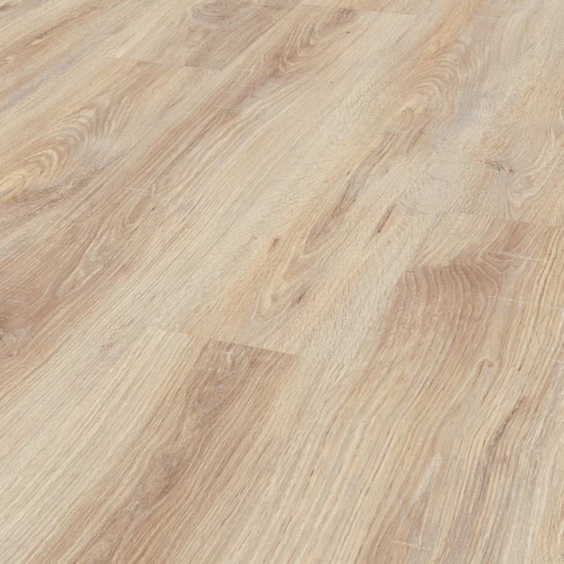 Kronospan 8 mm