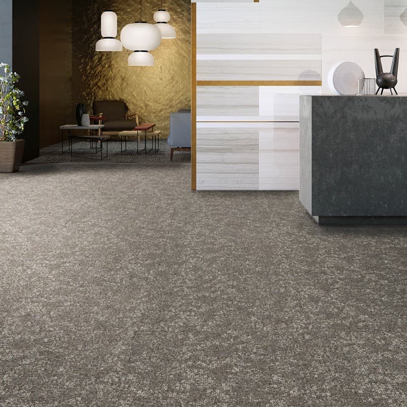 Moquette Condor