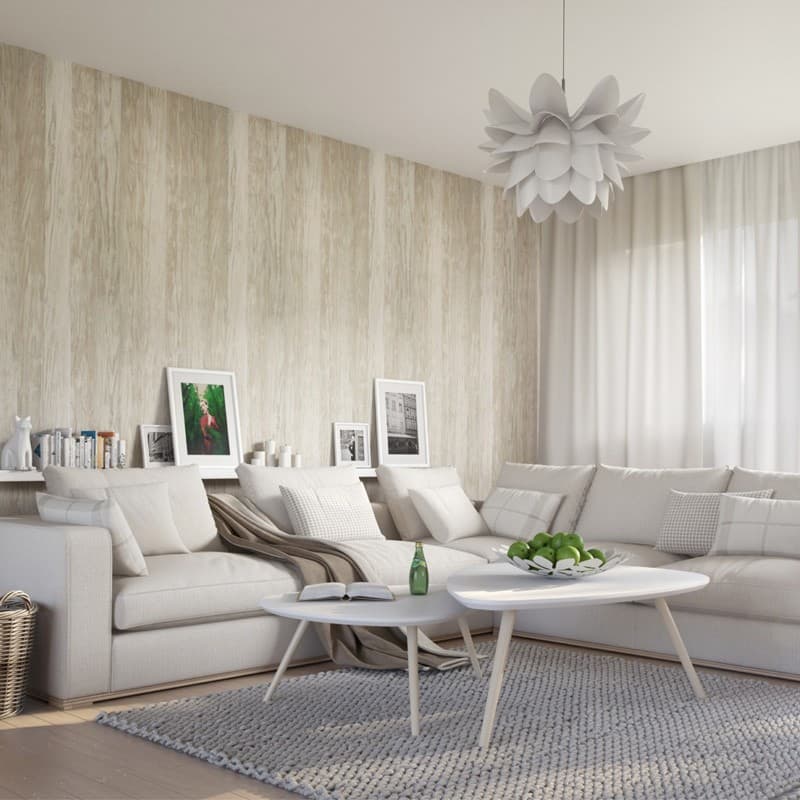 Panneau Décoratif Motivo