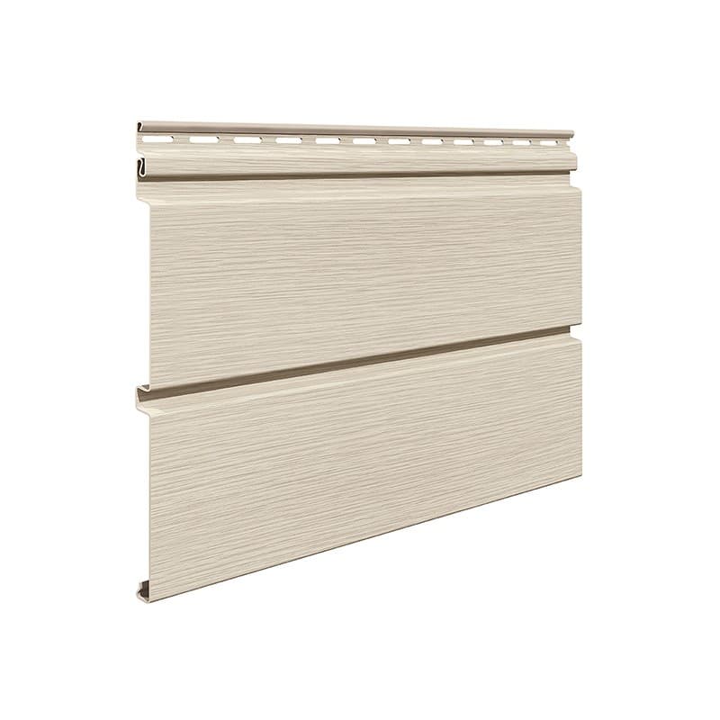 Vinyle Siding