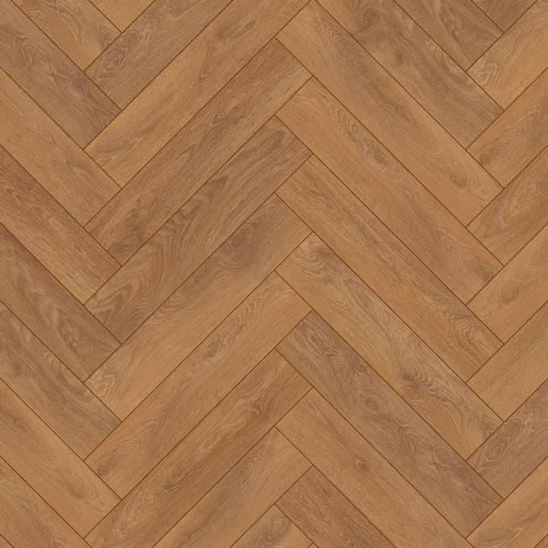 Herringbone