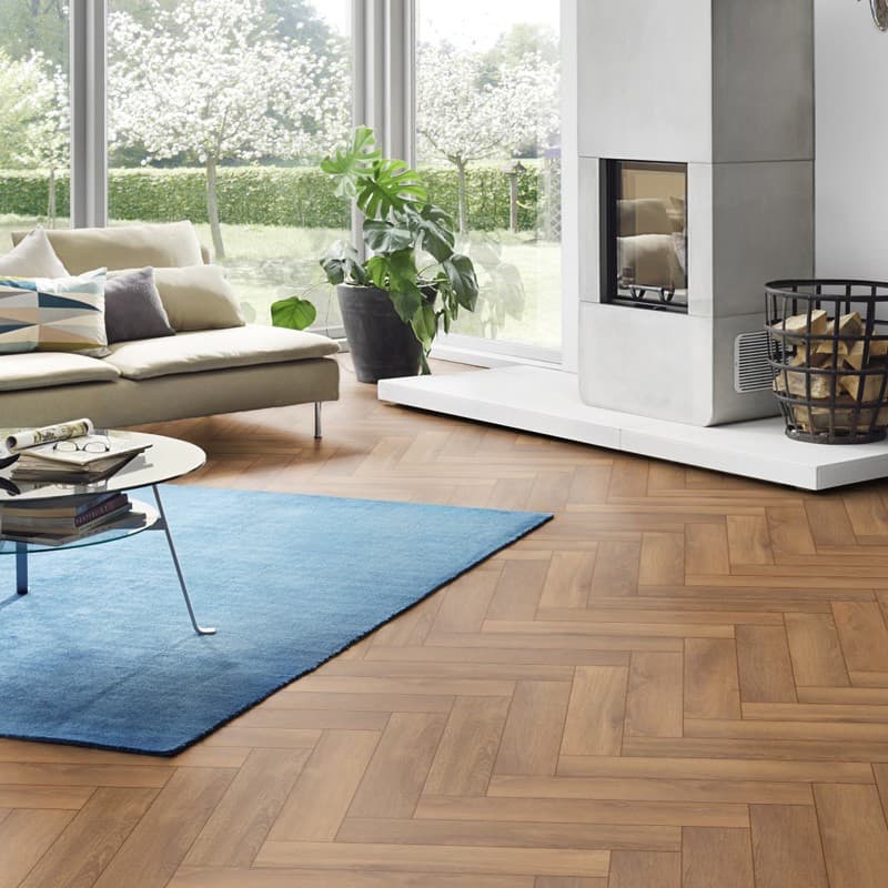 Herringbone
