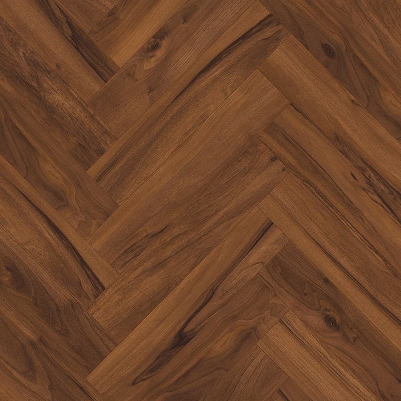 Manor Herringbone