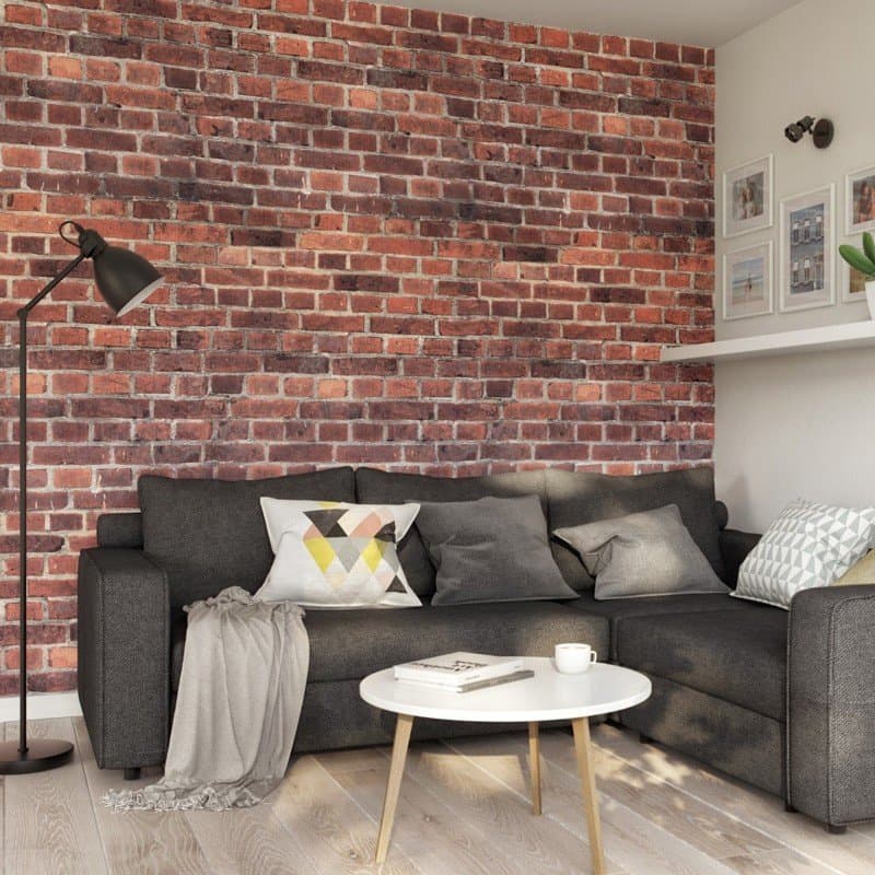 Panneau Décoratif Motivo