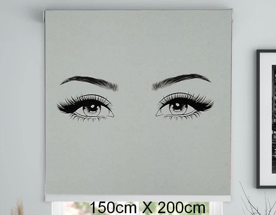 Catalogue Book 1055