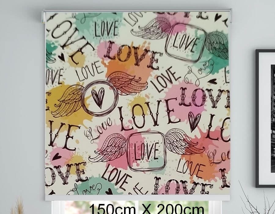 Catalogue Book 1055