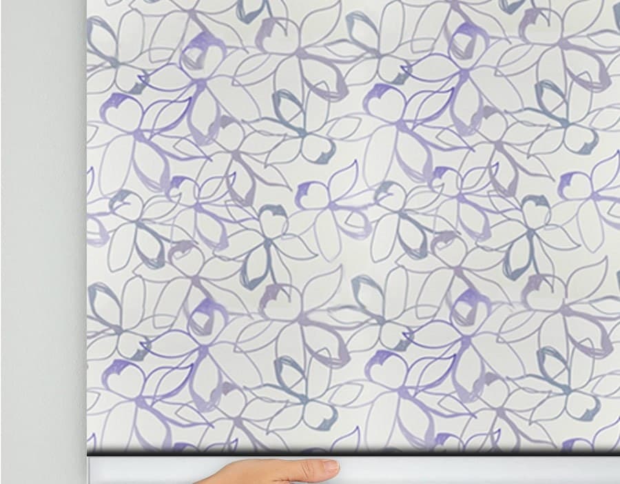 Catalogue Book LA1023