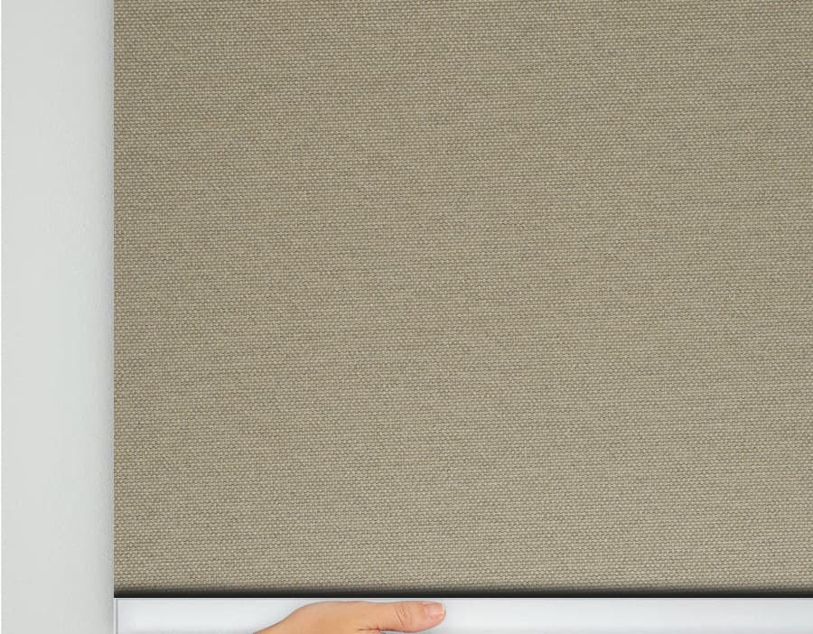 Catalogue Canary
