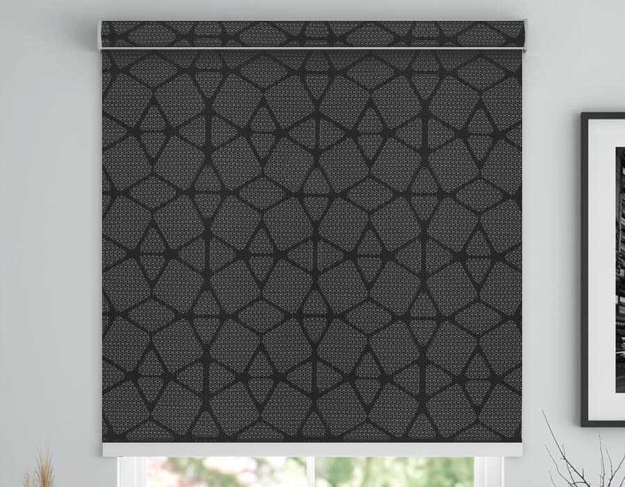Catalogue Damask 3%