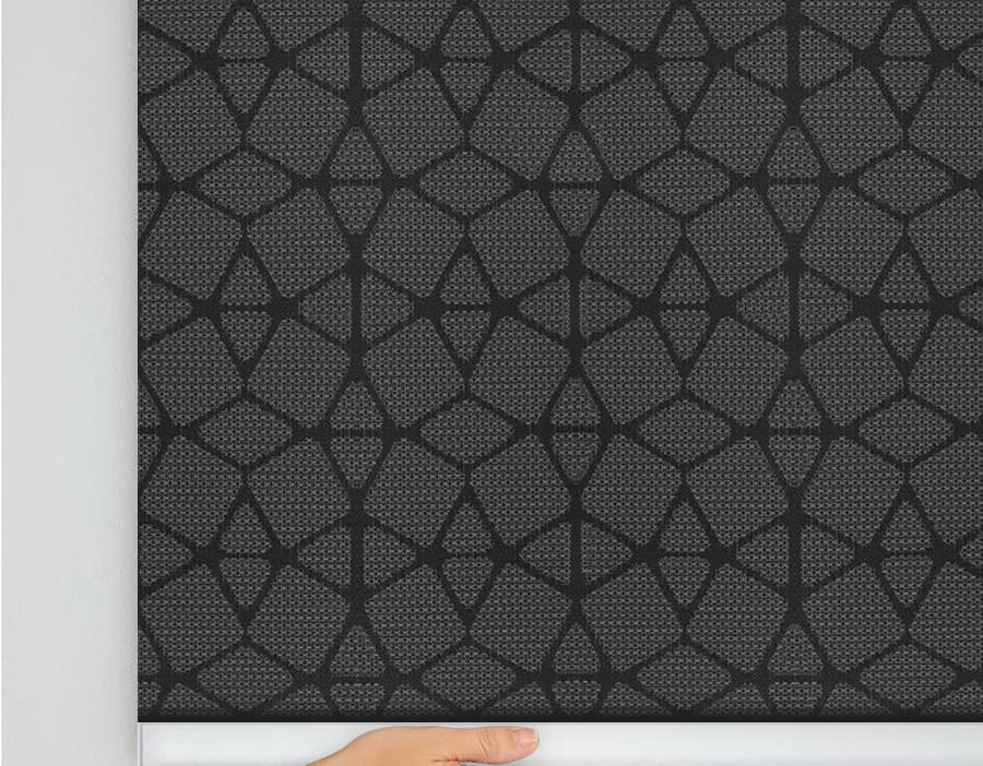 Catalogue Damask 3%