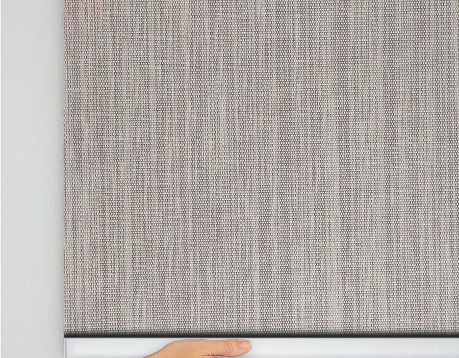 Catalogue Elegance 5%