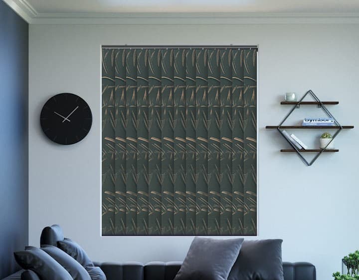Catalogue Rideau Vertical 4961