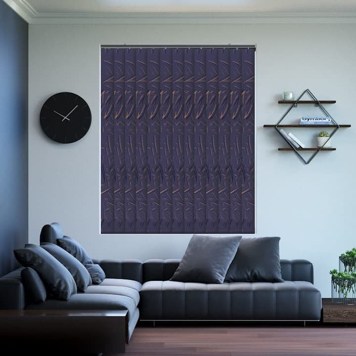 Catalogue Rideau Vertical 4961