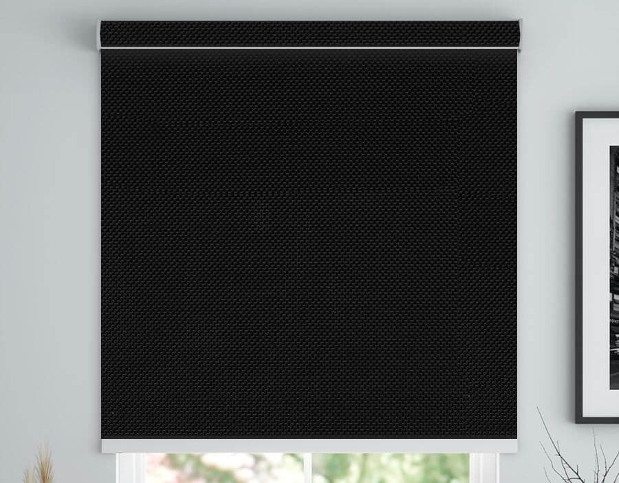 Catalogue Screen plus 5%