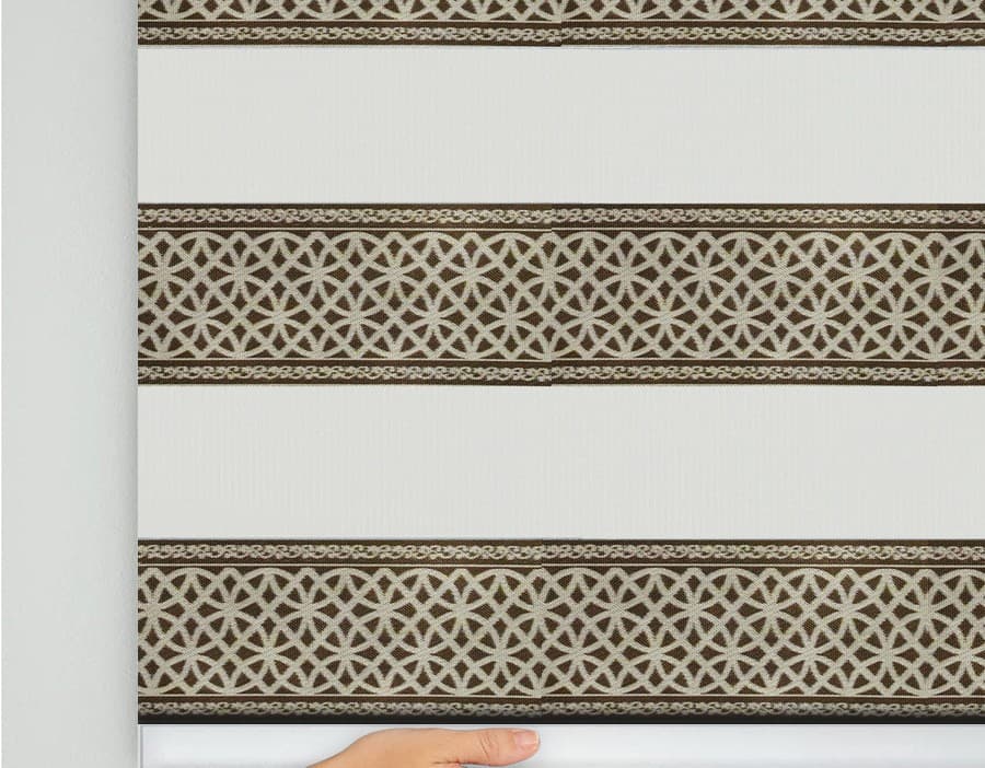 Catalogue Sindi Book 1103